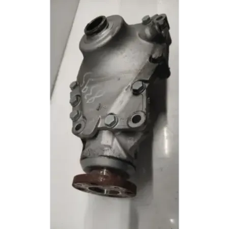 Pont avant bmw serie 4 f36