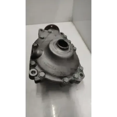 Pont avant bmw serie 4 f36