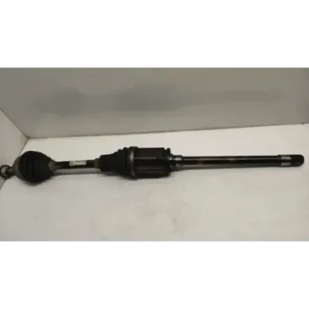 Cardan avant droit bmw serie 4 f36