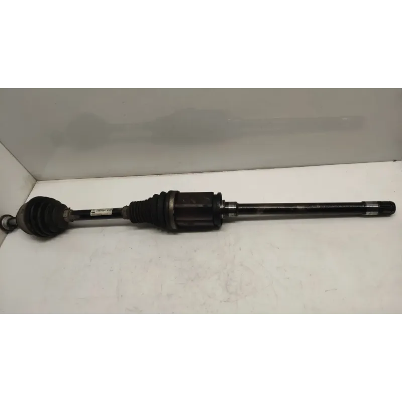 Cardan avant droit bmw serie 4 f36