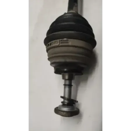 Cardan avant droit bmw serie 4 f36