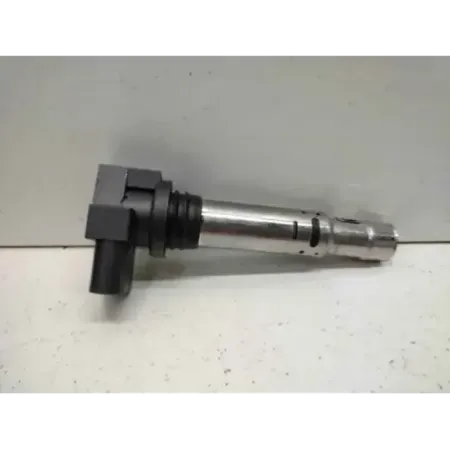 Bobine allumage volkswagen newbeetle