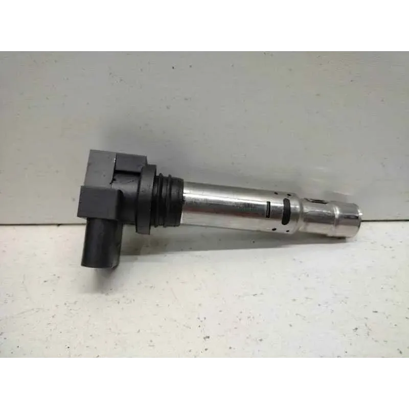 Bobine allumage volkswagen new beetle 1c/9c/1y