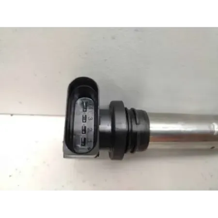 Bobine allumage volkswagen new beetle 1c/9c/1y