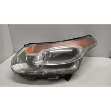 Phare gauche citroen c3 picasso