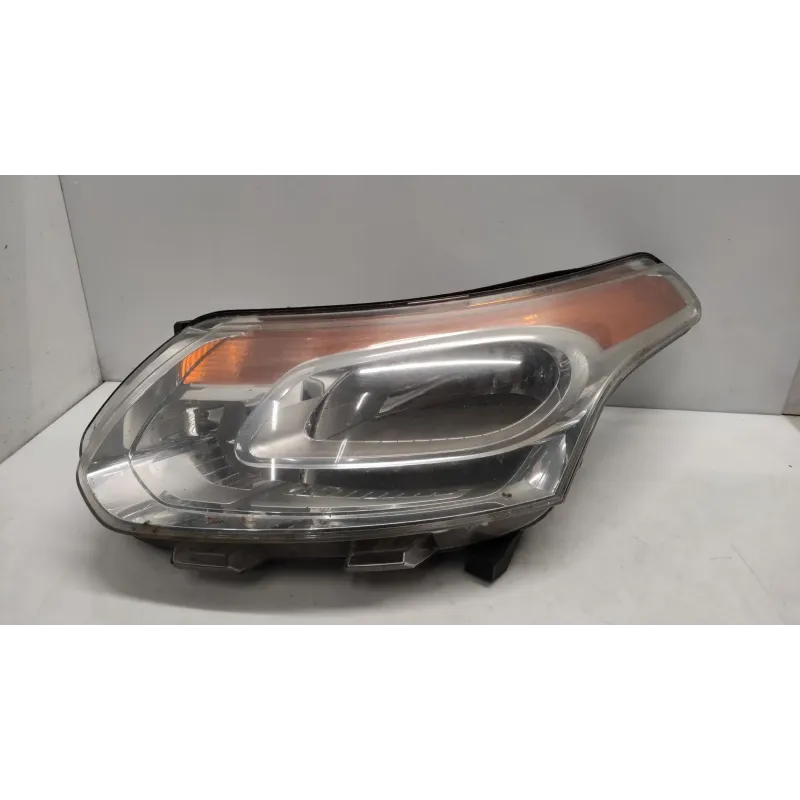 Phare gauche citroen c3 picasso