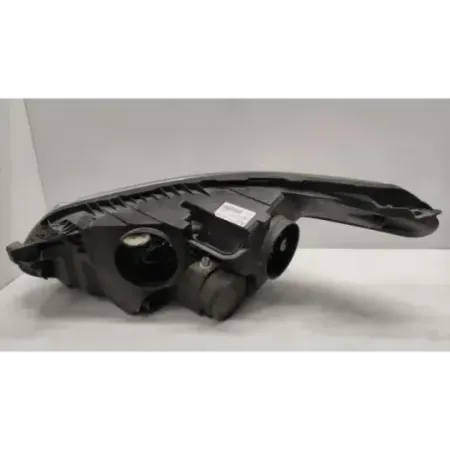 Phare droit citroen c3 picasso