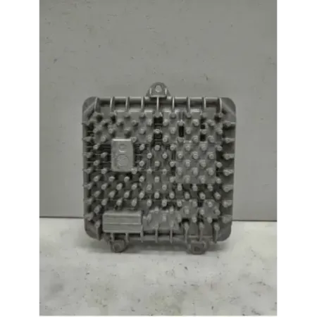 Ballast phare xenon bmw serie 1 f20/f21