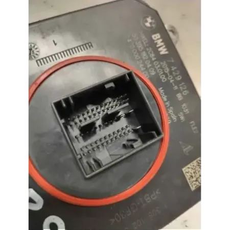 Ballast phare xenon bmw serie 1 f20/f21