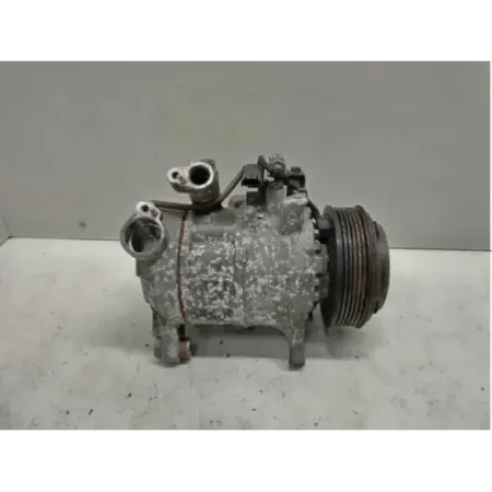 Compresseur climatisation bmw x1 e84