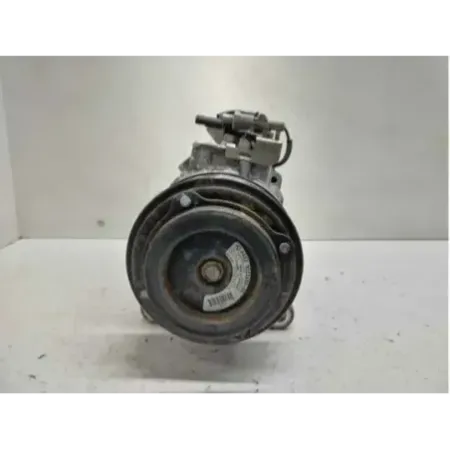 Compresseur climatisation bmw x1 e84