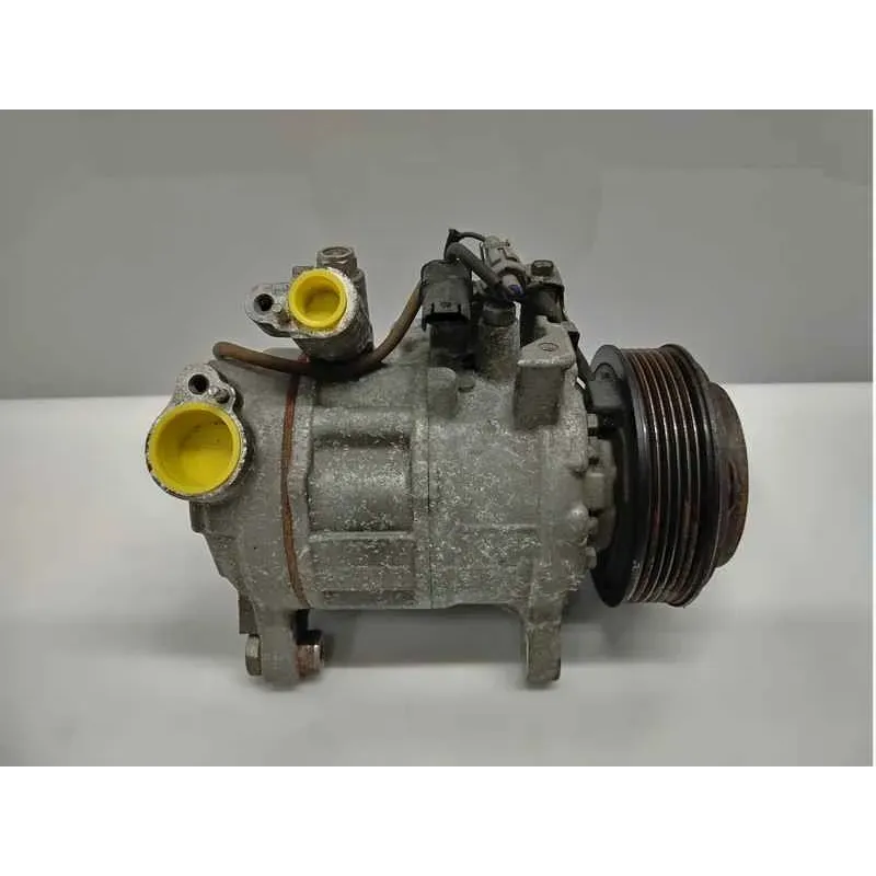 Compresseur climatisation bmw x1 e84