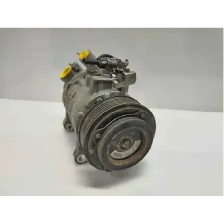 Compresseur climatisation bmw x1 e84