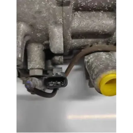 Compresseur climatisation bmw x1 e84