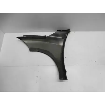 Aile avant droite renault megane