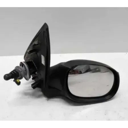 Retroviseur droit peugeot 206