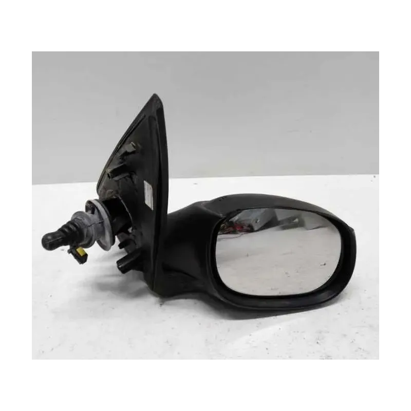 Retroviseur droit peugeot 206
