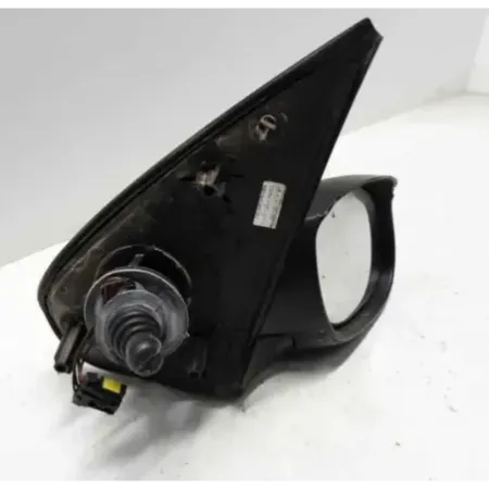 Retroviseur droit peugeot 206