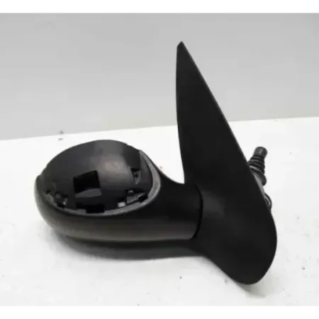 Retroviseur droit peugeot 206