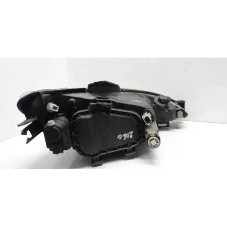 Phare gauche peugeot 206