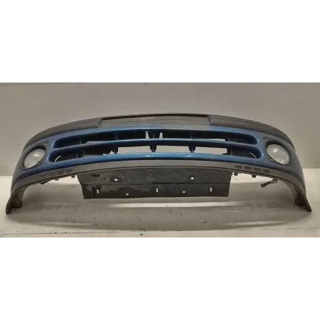 Pare-choc avant renault clio 2 ii