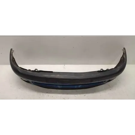 Pare-choc avant renault clio 2 ii