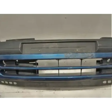 Pare-choc avant renault clio 2 ii