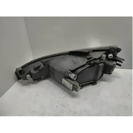 Phare droit peugeot 206