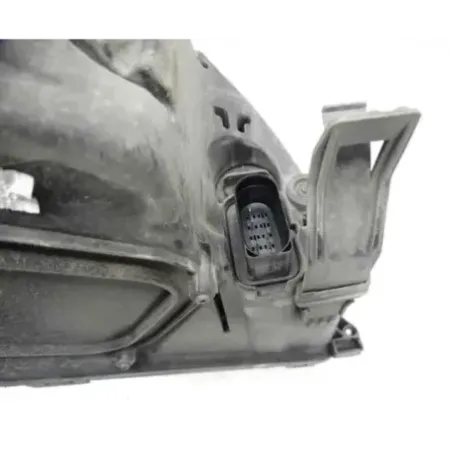 Phare gauche ford focus