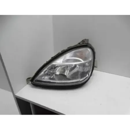 Phare gauche mercedes classe