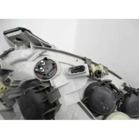 Phare gauche mercedes classe