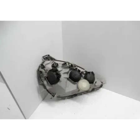 Phare gauche mercedes classe