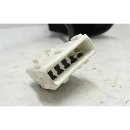 Retroviseur gauche citroen berlingo