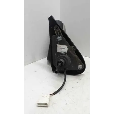 Retroviseur gauche citroen berlingo