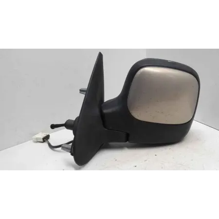 Retroviseur gauche citroen berlingo