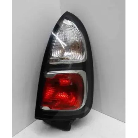 Feu arriere droit citroen c3