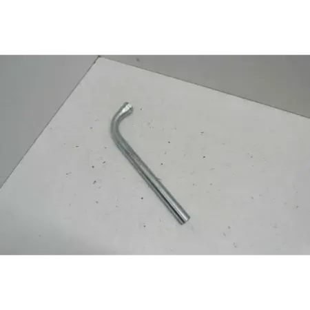 Manivelle de cric seat ibiza 4