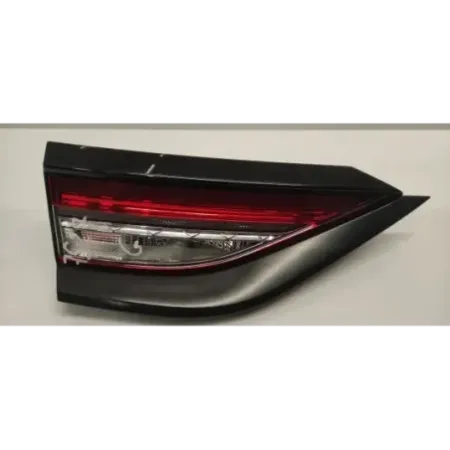 Feu arriere interieur gauche citroen ds3