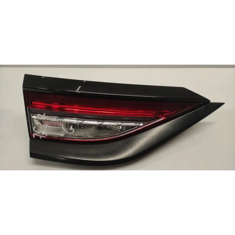 Feu arriere interieur gauche citroen ds3