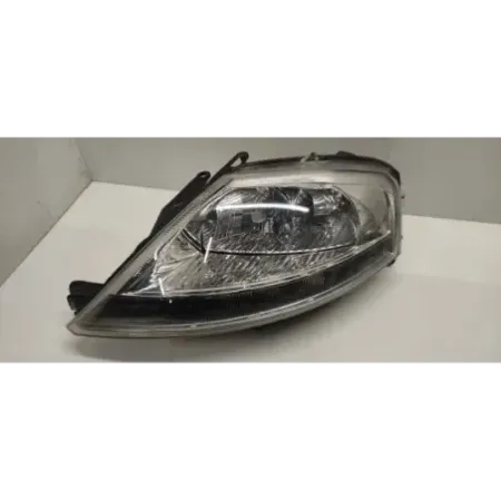 Phare gauche citroen c3