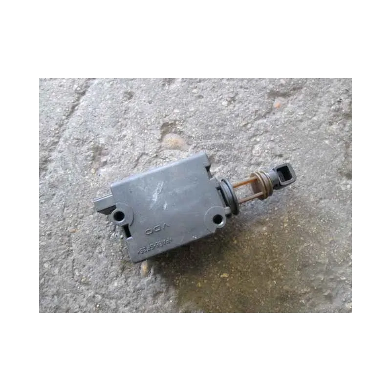 Moteur ouverture/fermeture hayon bmw serie 5 e39