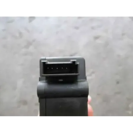 Moteur ouverture/fermeture hayon bmw serie 5 e39