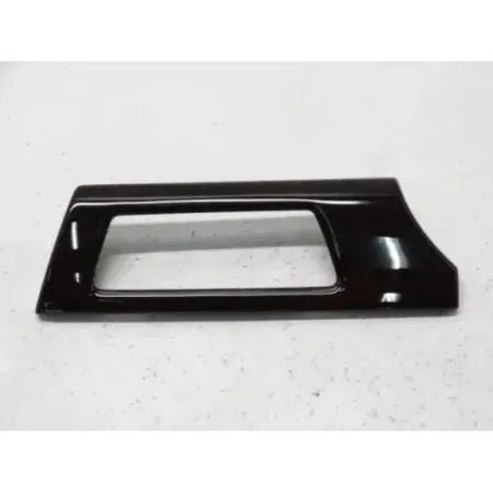 Insert decoratif bmw serie 3 e90/e91