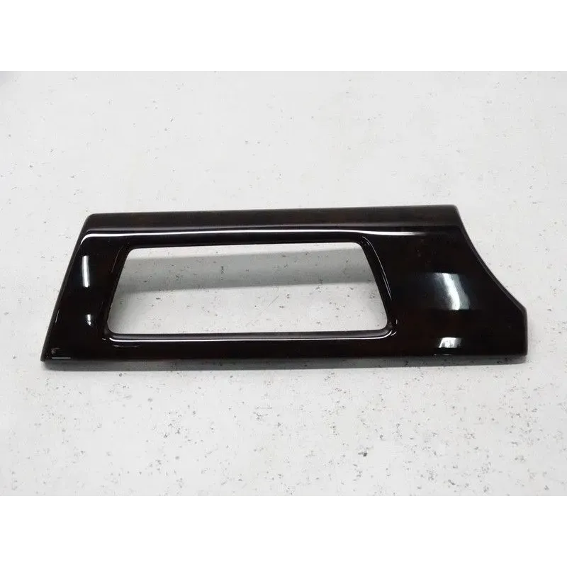 Insert decoratif bmw serie 3 e90/e91