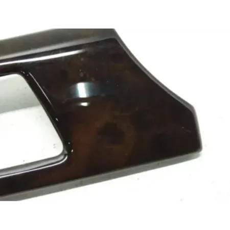 Insert decoratif bmw serie 3 e90/e91