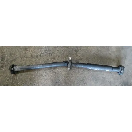 Arbre transmission arriere bmw serie 3 e90/e91