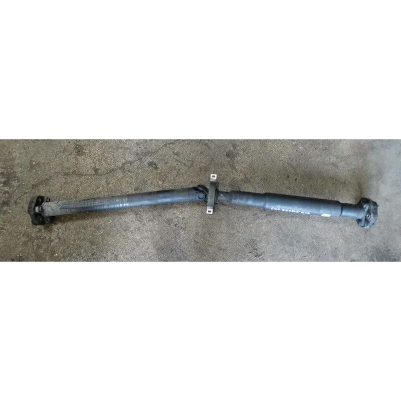 Arbre transmission arriere bmw serie 3 e90/e91