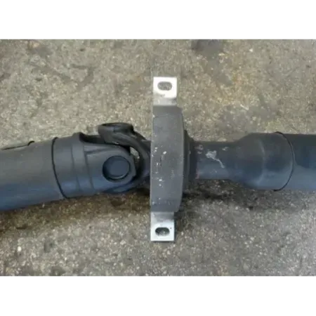 Arbre transmission arriere bmw serie 3 e90/e91