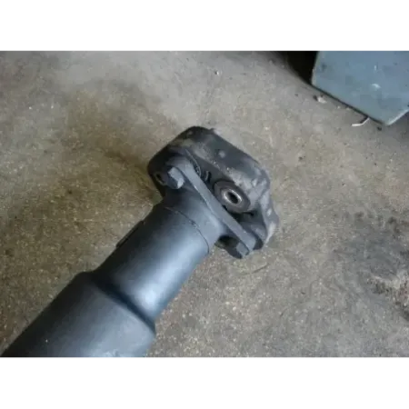 Arbre transmission arriere bmw serie 3 e90/e91