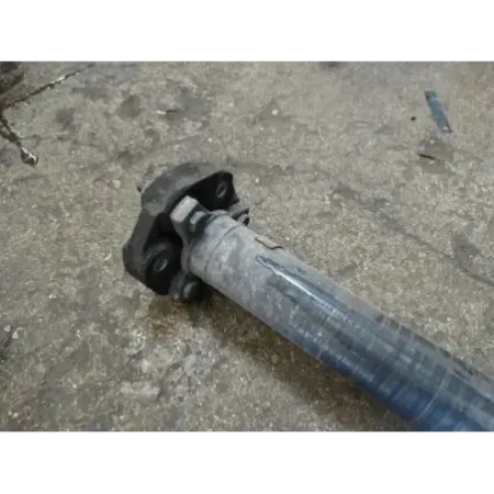 Arbre transmission arriere bmw serie 3 e90/e91